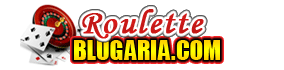 rouletteblugaria.com